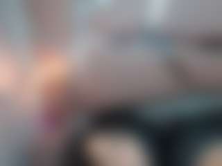 Live cam show with Nina-Passionf - Drinking on Camsoda