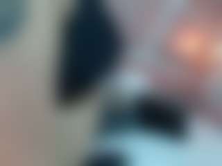 Live cam show with Nina-Passionf - Small Tits on CamwithHer
