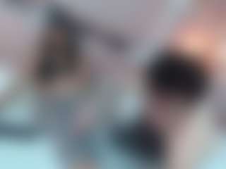 Live cam show with Nina-Passionf - Blowjob on livesuperchat.net