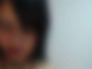Show de cam en vivo con Nina-Passionf - Facial en Camsoda