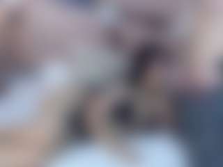 Live cam show with Nina-Passionf - Tease on livesuperchat.net
