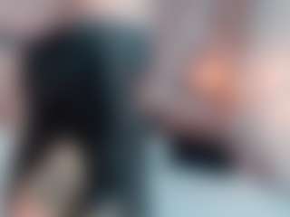 Nina-Passionf's Live Sex Cam Show