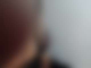 Live cam show with Nina-Passionf - Tease on Taboo Cams XXX