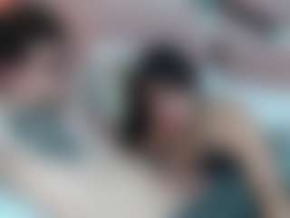 Live cam show with Nina-Passionf - Small Tits on Soda Cam