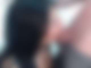 Live cam show with Nina-Passionf - White on Fling VIP Chat | colombia