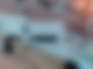 Live cam show with Nina-Passionf - HD on Fling VIP Chat