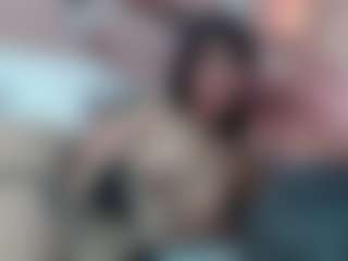 Live cam show with Nina-Passionf - Orgasm on TeamSkeetLive