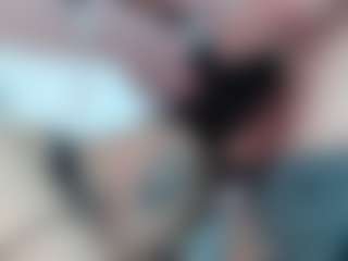 Live cam show with Nina-Passionf - Blowjob on slutload