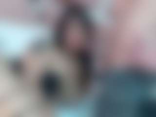 Live cam show with Nina-Passionf - Facial on Taboo Cams XXX
