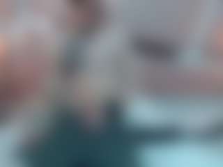 Live cam show with Nina-Passionf - Drinking on Fling VIP Chat