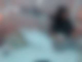 Live cam show with Nina-Passionf - Twerk on Camsoda
