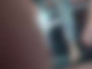 Live cam show with Nina-Passionf - Cum on Soda Cam
