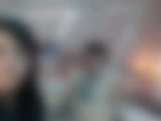 Nina-Passionf's Live Sex Cam Show