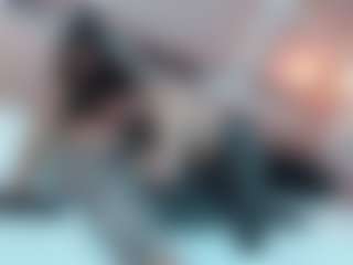 Live cam show with Nina-Passionf - Brown Eyes on Camsoda