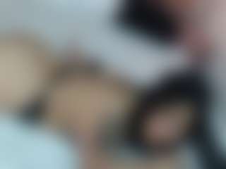 Live cam show with Nina-Passionf - Brown Eyes on Camsoda