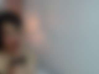Live cam show with Nina-Passionf - Facial on Uber Horny