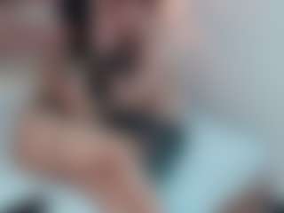 Nina-Passionf's Live Sex Cam Show