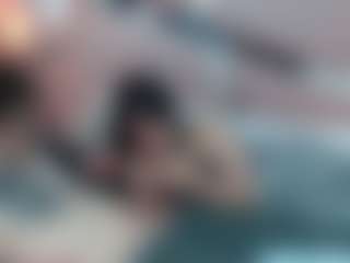 Live cam show with Nina-Passionf - Facial on SinfulBabes