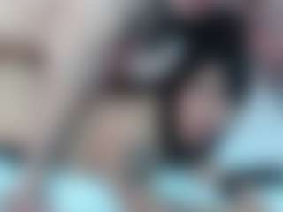 Live cam show with Nina-Passionf - Facial on Hubzter Live