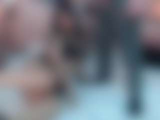 Live cam show with Nina-Passionf - Brown Eyes on Uber Horny