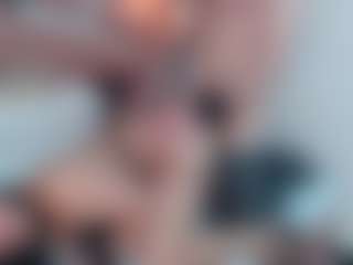 Live cam show with Nina-Passionf - White on Uber Horny | colombia