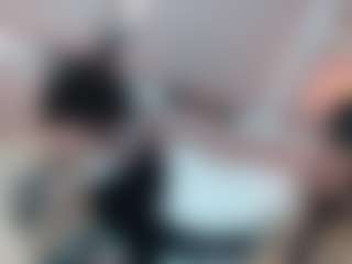 Live cam show with Nina-Passionf - Drinking on Dolls Live