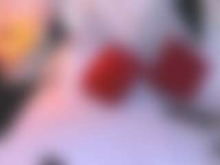Show Live Sex Cam Nina-Passionf