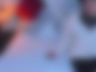 Live cam show with Nina-Passionf - Facial on https://playwithruby.com