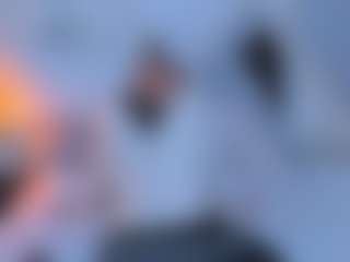 Nina-Passionfs Live-Sex-Cam-Show
