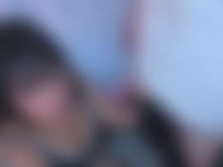 Live cam show with Nina-Passionf - Facial on CamwithHer