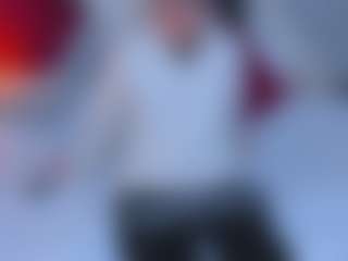 Nina-Passionf's Live Sex Cam Show