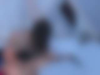 Live cam show with Nina-Passionf - Brown Eyes on slutload