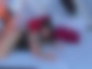 Live cam show with Nina-Passionf - White on Hubzter Live | colombia