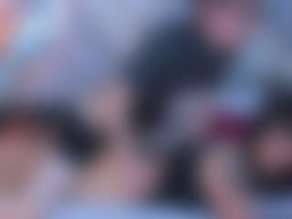 Live cam show with Nina-Passionf - Facial on Dare Cams