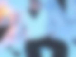 Live cam show with Nina-Passionf - Drinking on slutload