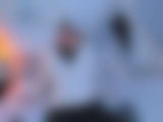 Live cam show with Nina-Passionf - Facial on Hubzter Live