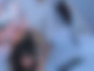 Nina-Passionf's Live Sex Cam Show