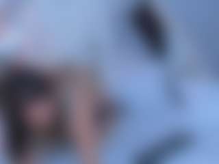 Live cam show with Nina-Passionf - BBW on slutload