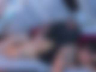 Live cam show with Nina-Passionf - BBW on camwithhim.com
