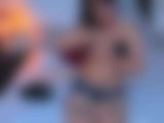 Live cam show with Nina-Passionf - Small Tits on CSO-WL