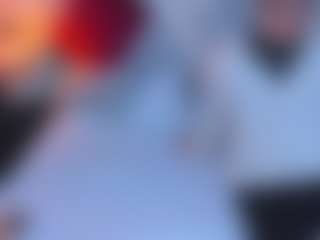 Nina-Passionf's Live Sex Cam Show