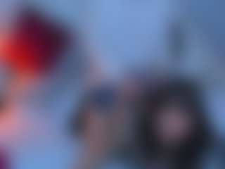 Nina-Passionf's Live Sex Cam Show