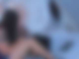 Live cam show with Nina-Passionf - Orgasm on livesuperchat.net