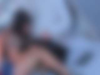 Live cam show with Nina-Passionf - Blowjob on Camsoda