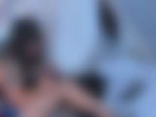 Nina-Passionf's Live Sex Cam Show
