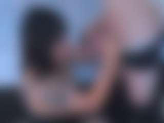 Live cam show with Nina-Passionf - Smoking on livesuperchat.net