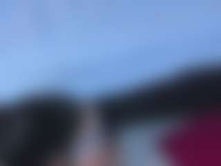 Nina-Passionf's Live Sex Cam Show