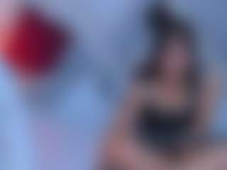 Nina-Passionf's Live Sex Cam Show