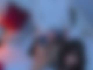 Live cam show with Nina-Passionf - Brown Eyes on Camsoda