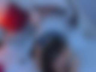 Nina-Passionf's Live Sex Cam Show